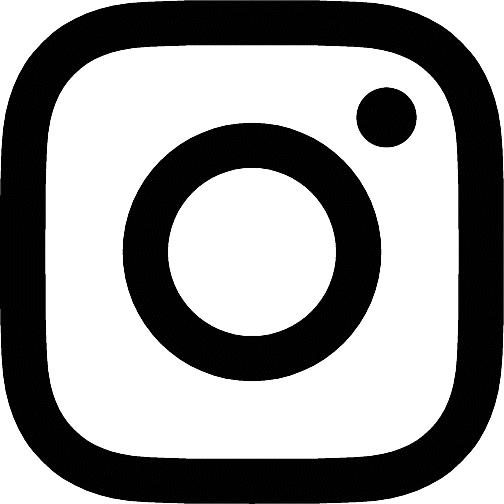 Instagramのロゴ