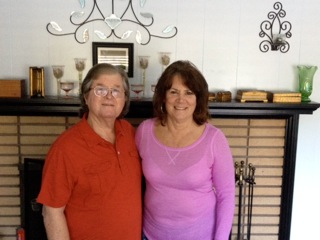linda-hostfamily