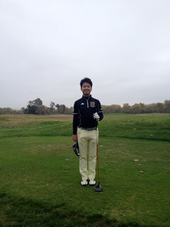 masaaki_hatsumura