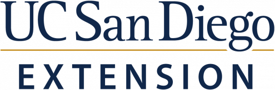 UCSD_Extension