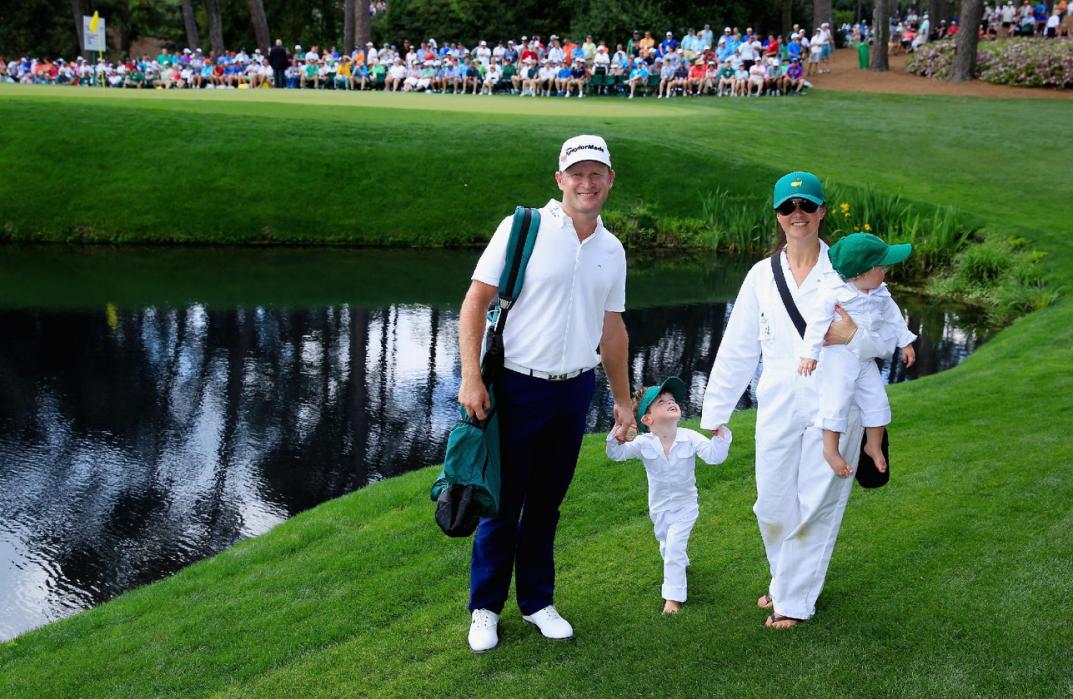 Par3 Contest